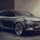 Illustration for article titled This Startup Car Company Wants To Become The Anti-Tesla